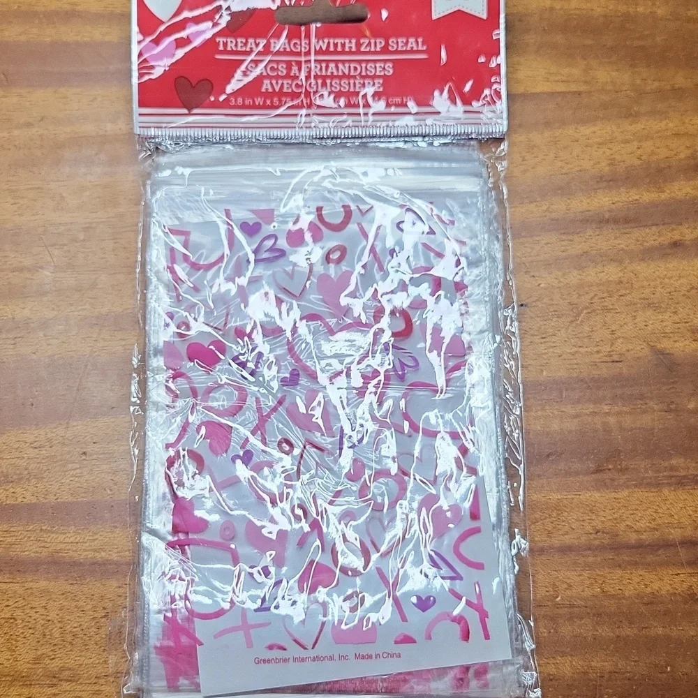 Gadget Grab Bag 4